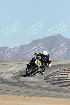 media/Oct-04-2025-CVMA (Sat) [[408bcdd6e4]]/Race 11-Formula 2-CVMA Hooligans-American Thunder/